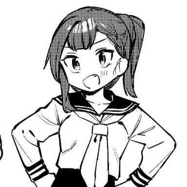 Profile image of 古都吹 寿子