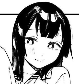 Profile image of 照井 有栖