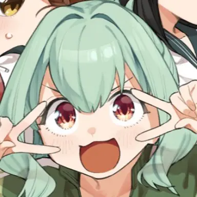 Profile image of 尾鳥 綻