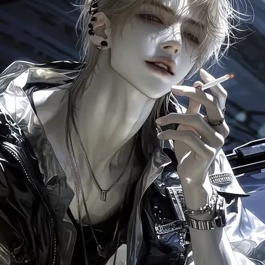 Profile image of 세진