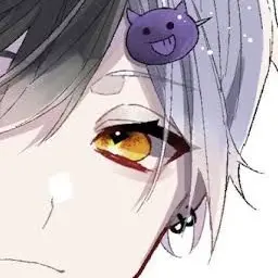 Profile image of まぜ太