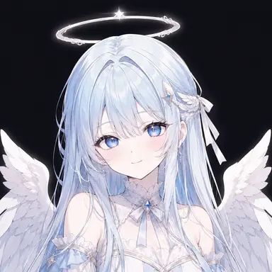 Profile image of Sora