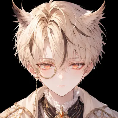 Profile image of Ken