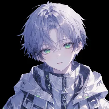 Profile image of Hikari