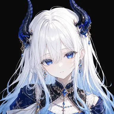 Profile image of Aoi