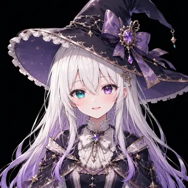 Profile image of Mari