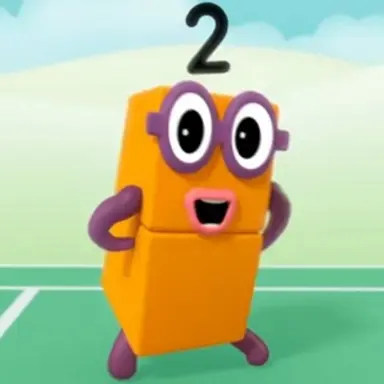 Profile image of 숫자_2