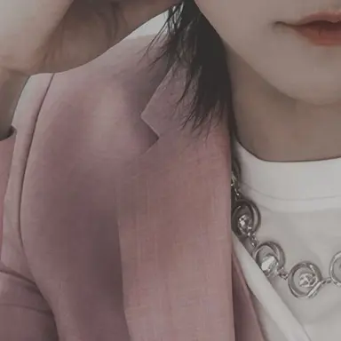 Profile image of 大森元貴