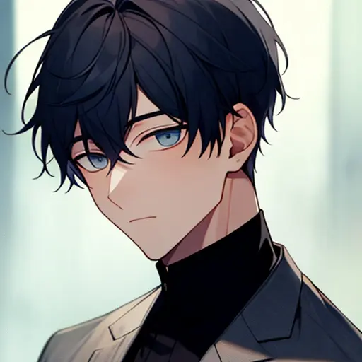 RichNylon4183의 鈴木　颯太
