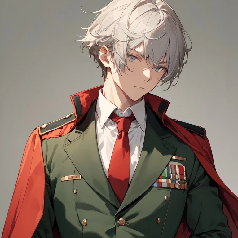 クラウス・ファルマー