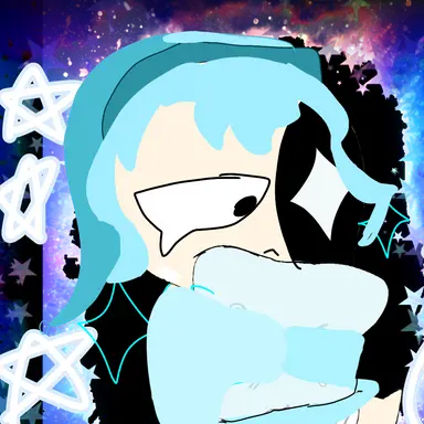 Profile image of 아스트로