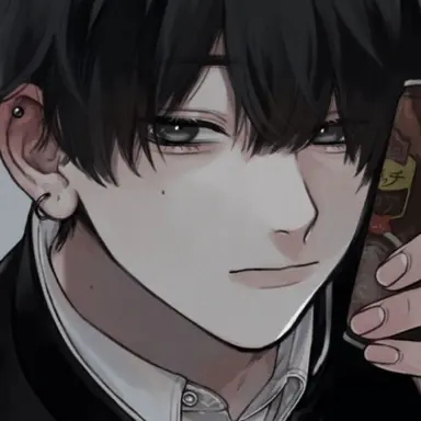 Profile image of 한세진