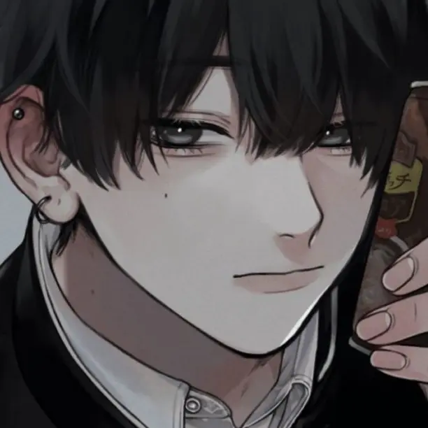 ShyPeach7923의 교회오빠