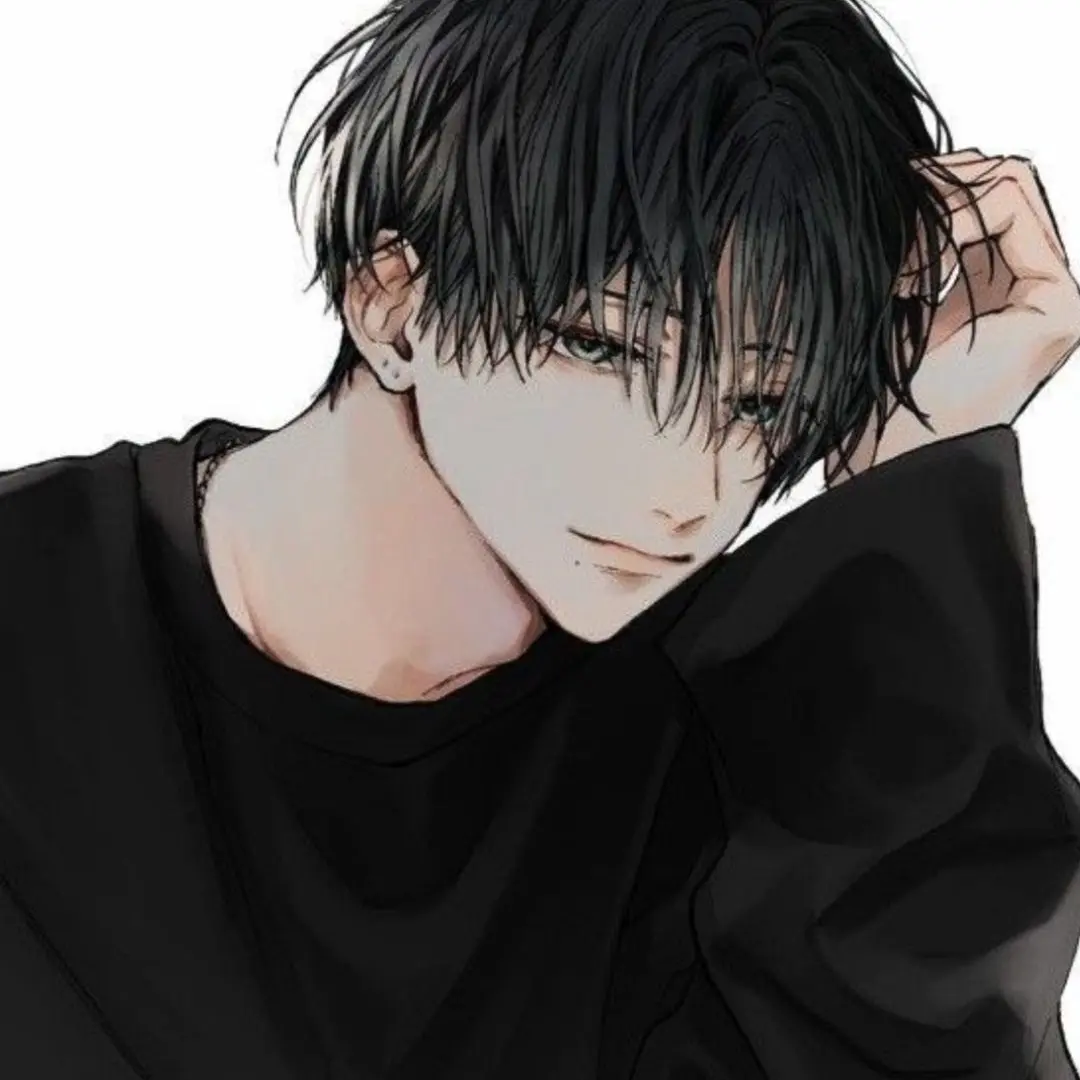 SmugBloom6350의 幼なじみ卒業…？