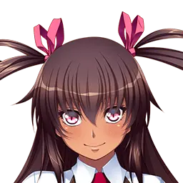 RipestDrums7533의 a9