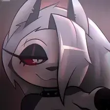 Profile image of Loona