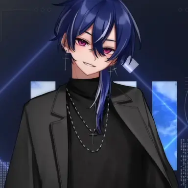 Profile image of つかさし