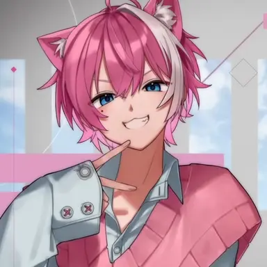 Profile image of てぃる
