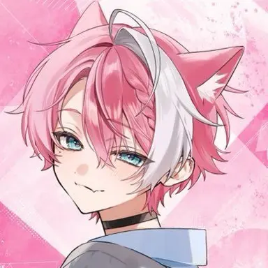 Profile image of 티루