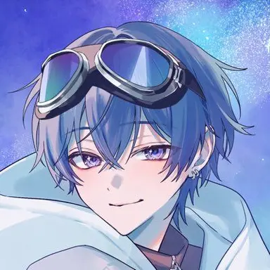Profile image of サムライ翔