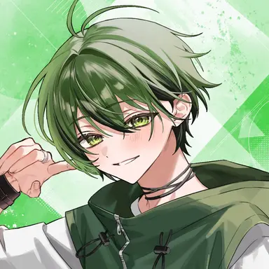 Profile image of 챠로피