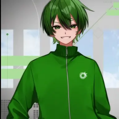 Profile image of ちゃろぴ