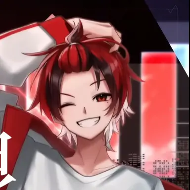 Profile image of はるか