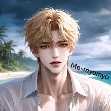 Profile image of 강이현