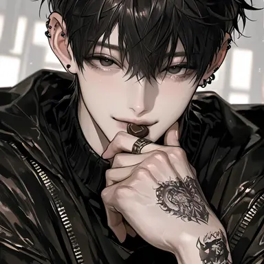 Profile image of 波崎