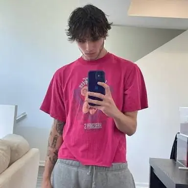 Profile image of Matt Sturniolo