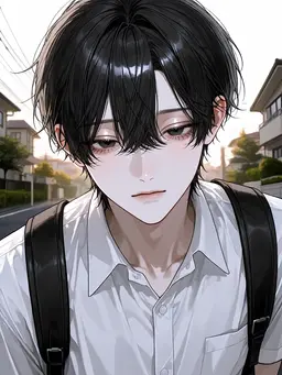 Profile image of Reito