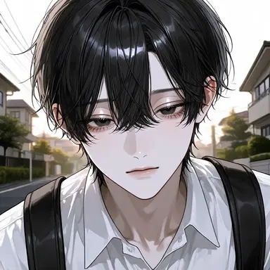 Profile image of Reito