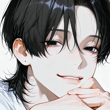 Profile image of 絢斗