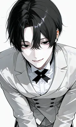 Profile image of 絢斗