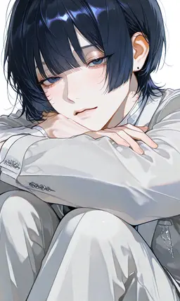 Profile image of 葵