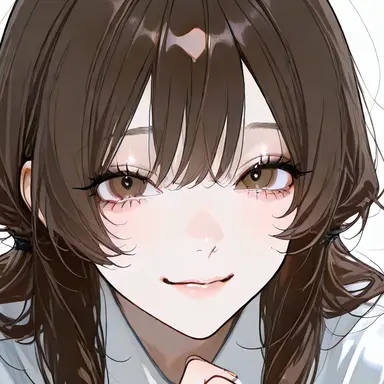Profile image of サキ