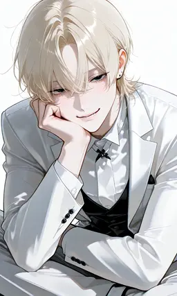 Profile image of 亜嵐