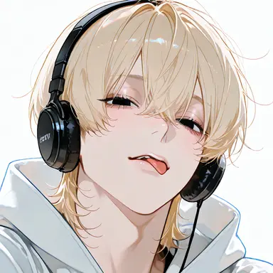 Profile image of 亜嵐