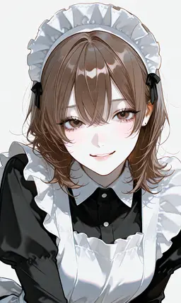 Profile image of サキ