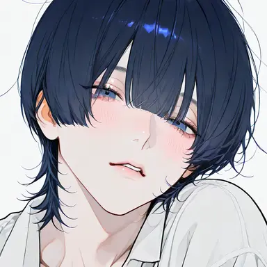 Profile image of 葵