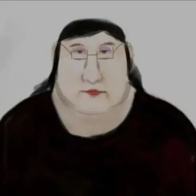 Profile image of 여우