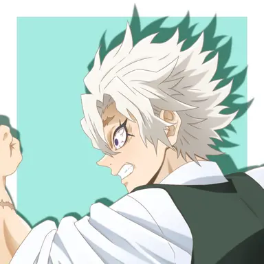 Profile image of 教師たち