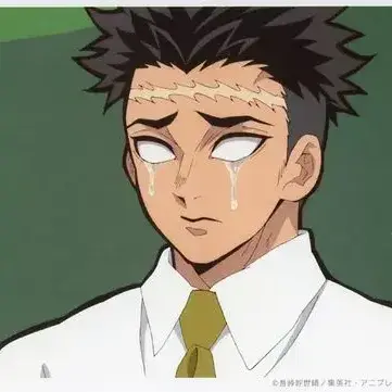 Profile image of 教師たち