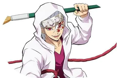 Profile image of 教師たち