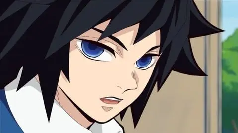 Profile image of 教師たち