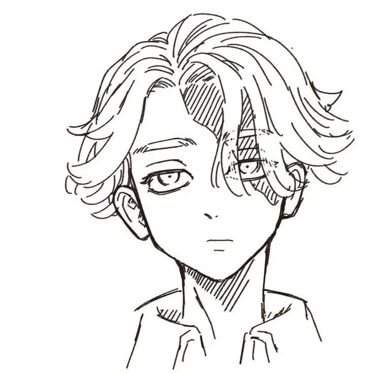 hi00000245624의 乾青宗