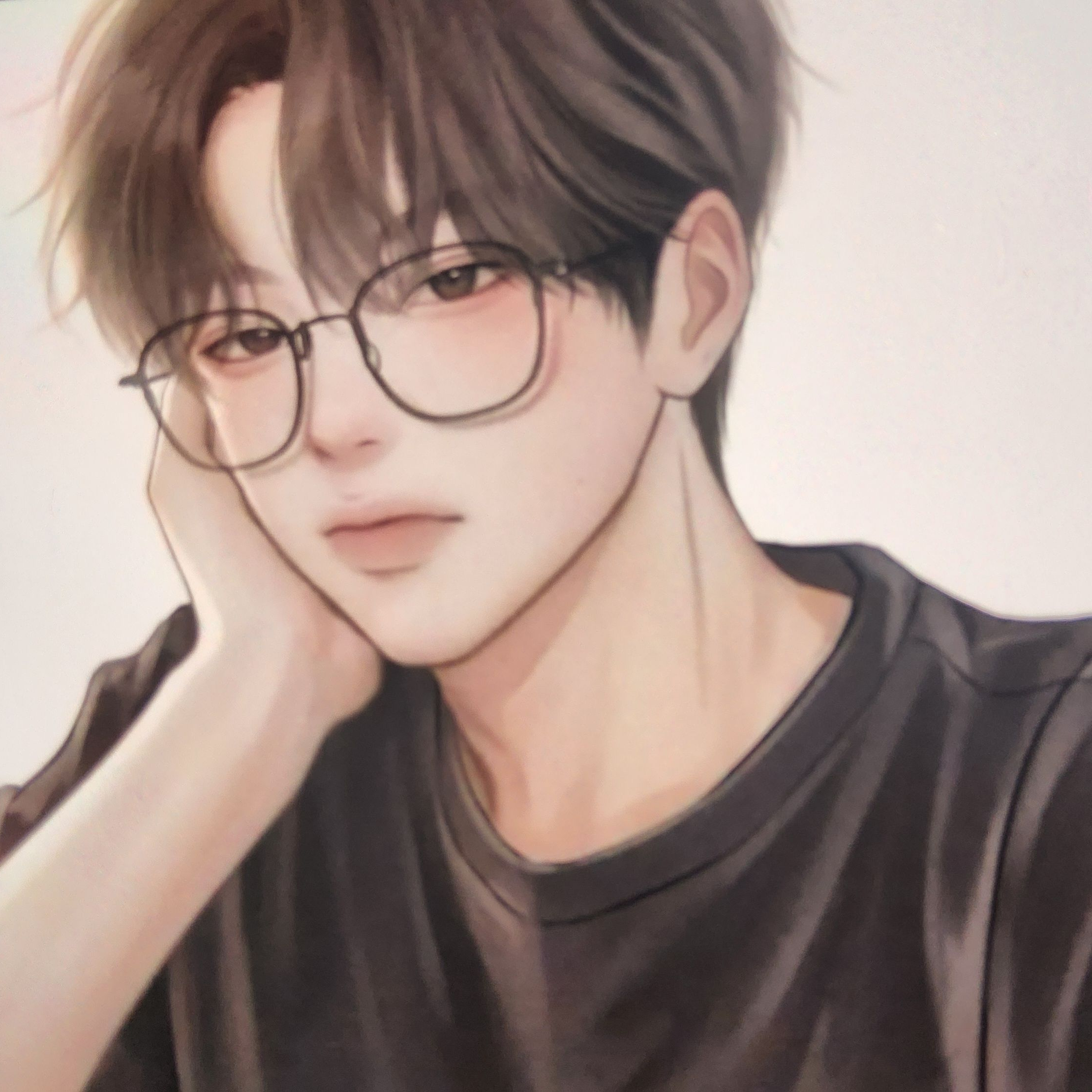 [너를 다시 만났다] 대표 이미지
