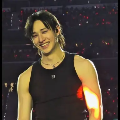 Profile image of Bangchan