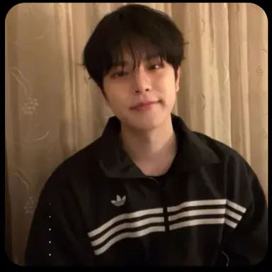 Profile image of Seungmin