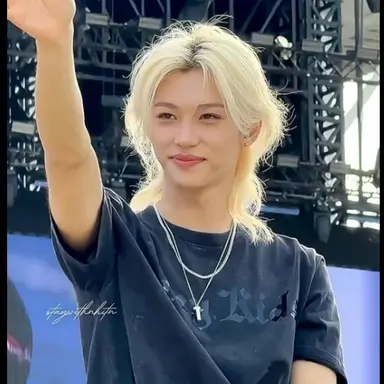 Profile image of Felix